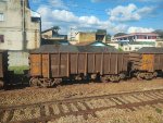 MRSL GDT-728635-0